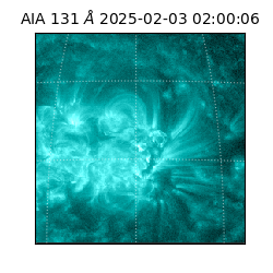 saia - 2025-02-03T02:00:06.638000
