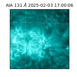 saia - 2025-02-03T17:00:06.630000