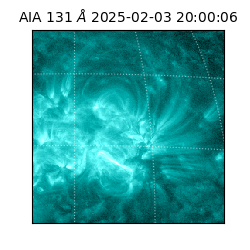 saia - 2025-02-03T20:00:06.622000