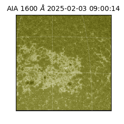 saia - 2025-02-03T09:00:14.118000
