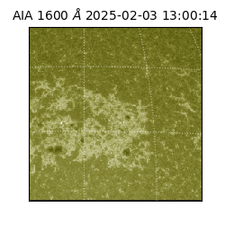 saia - 2025-02-03T13:00:14.129000