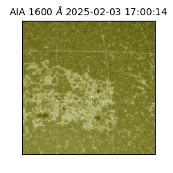 saia - 2025-02-03T17:00:14.126000