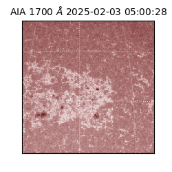 saia - 2025-02-03T05:00:28.718000