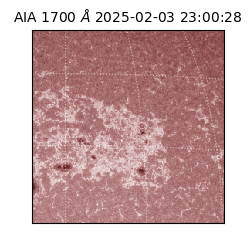 saia - 2025-02-03T23:00:28.734000