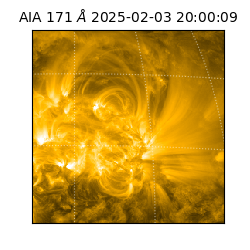 saia - 2025-02-03T20:00:09.349000