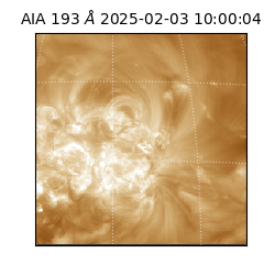 saia - 2025-02-03T10:00:04.843000