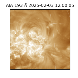 saia - 2025-02-03T12:00:05.961000