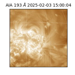 saia - 2025-02-03T15:00:04.843000