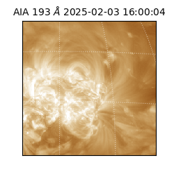 saia - 2025-02-03T16:00:04.843000