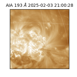 saia - 2025-02-03T21:00:28.843000