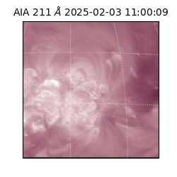 saia - 2025-02-03T11:00:09.618000
