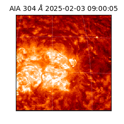 saia - 2025-02-03T09:00:05.138000