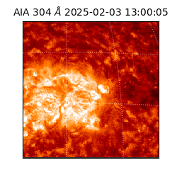 saia - 2025-02-03T13:00:05.123000
