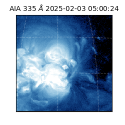 saia - 2025-02-03T05:00:24.622000