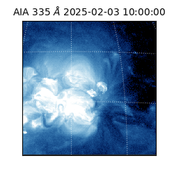 saia - 2025-02-03T10:00:00.624000