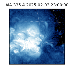 saia - 2025-02-03T23:00:00.622000