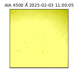saia - 2025-02-03T11:00:05.954000