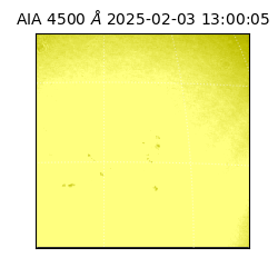 saia - 2025-02-03T13:00:05.962000