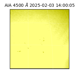 saia - 2025-02-03T14:00:05.963000