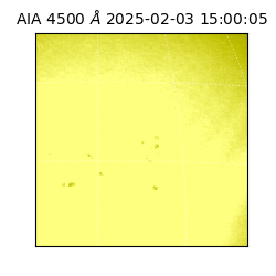 saia - 2025-02-03T15:00:05.963000