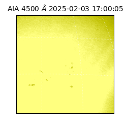 saia - 2025-02-03T17:00:05.962000