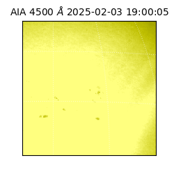 saia - 2025-02-03T19:00:05.963000