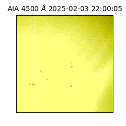 saia - 2025-02-03T22:00:05.954000