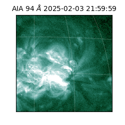 saia - 2025-02-03T21:59:59.122000
