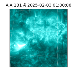 saia - 2025-02-03T01:00:06.625000