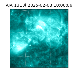 saia - 2025-02-03T10:00:06.625000