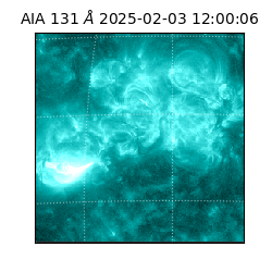 saia - 2025-02-03T12:00:06.622000