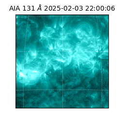 saia - 2025-02-03T22:00:06.617000