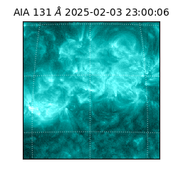 saia - 2025-02-03T23:00:06.616000