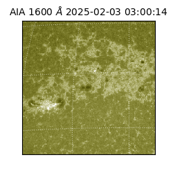 saia - 2025-02-03T03:00:14.129000