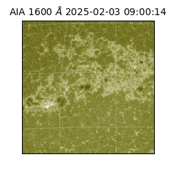 saia - 2025-02-03T09:00:14.118000