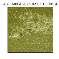 saia - 2025-02-03T10:00:14.126000