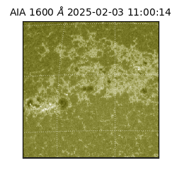 saia - 2025-02-03T11:00:14.122000