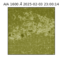 saia - 2025-02-03T23:00:14.116000