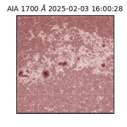saia - 2025-02-03T16:00:28.742000