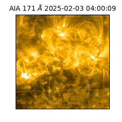 saia - 2025-02-03T04:00:09.350000