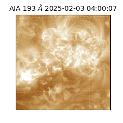 saia - 2025-02-03T04:00:07.456000