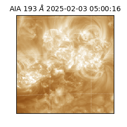 saia - 2025-02-03T05:00:16.843000