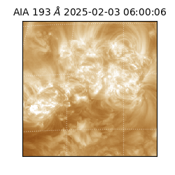 saia - 2025-02-03T06:00:06.067000