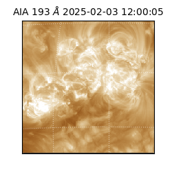 saia - 2025-02-03T12:00:05.961000