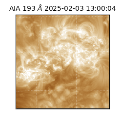 saia - 2025-02-03T13:00:04.843000