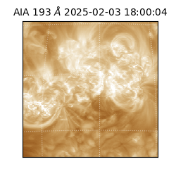 saia - 2025-02-03T18:00:04.843000