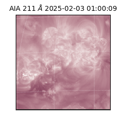 saia - 2025-02-03T01:00:09.630000