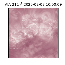 saia - 2025-02-03T10:00:09.626000