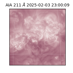 saia - 2025-02-03T23:00:09.619000