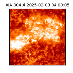 saia - 2025-02-03T04:00:05.141000